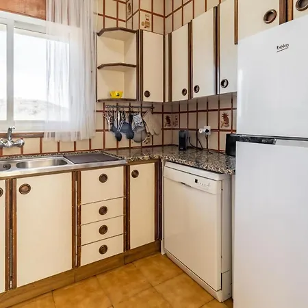 Ferienhaus Pons De Dalt A La Selva Gerona