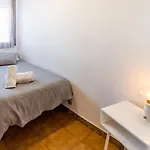 Feriehus Pons De Dalt A La Selva Girona