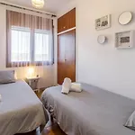 Feriehus Pons De Dalt A La Selva Girona