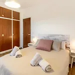 Feriehus Pons De Dalt A La Selva *
